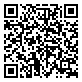 Scan QR Code for live pricing and information - 400 Cards Case Binder Pokemon Card TCG Game Cards PU Leather Collection Holder Pocket Folder Gift For Kids