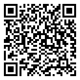 Scan QR Code for live pricing and information - GRAPHICS No. 1 Logo Men's T