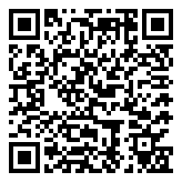 Scan QR Code for live pricing and information - Archies Arch Support Unisex Thong (Orange - Size 12)