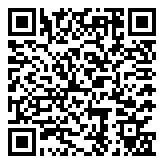 Scan QR Code for live pricing and information - New Balance Fresh Foam X 880 V14 (2E X (Black - Size 6.5)