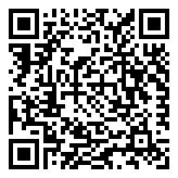 Scan QR Code for live pricing and information - Ascent Alpha 2 (4E X (Yellow - Size 6)