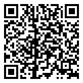 Scan QR Code for live pricing and information - Garden Furniture Cover L-Shaped 12 Eyelets 250x90x90 Cm