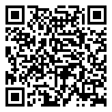 Scan QR Code for live pricing and information - Brooks Glycerin 21 Womens Shoes (White - Size 11)