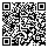 Scan QR Code for live pricing and information - STARRY EUCALYPT Memory Foam Mattress Topper Airflow Cool Gel Bamboo Cover 8cm King Single