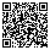 Scan QR Code for live pricing and information - Dog Training Shock Collar 3300FT Dog Bark Collar with Remote IP67 Waterproof with 3 Training Modes Beep Vibration Safe Shock Magnetic Charger Electric Dogs Collar