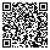 Scan QR Code for live pricing and information - adidas Originals Superstar