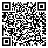 Scan QR Code for live pricing and information - Nike Academy All Over Print T-Shirt