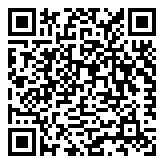 Scan QR Code for live pricing and information - ALFORDSON 2x Bar Stool Kitchen Swivel Chair Wooden Linen Fabric Ramiro Grey