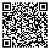 Scan QR Code for live pricing and information - The Athletes Foot Comfort Innersole ( - Size XSM)