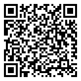 Scan QR Code for live pricing and information - New Balance Fresh Foam X 880 V13 Gore (Black - Size 6.5)