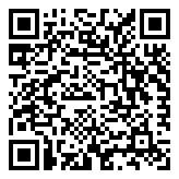 Scan QR Code for live pricing and information - Misting Cooling System,26FT (8M) Misting Line + 7 Brass Mist Nozzles + Brass Adapter(3/4In) Outdoor Mister for Patio Garden Greenhouse Trampoline for Waterpark