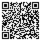 Scan QR Code for live pricing and information - Jordan Paris Saint Germain Fleece Joggers