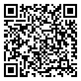 Scan QR Code for live pricing and information - Official Team Scotland 2022/23 Babygrow Infant.