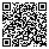 Scan QR Code for live pricing and information - Adidas Italy Icons Woven Track Pants