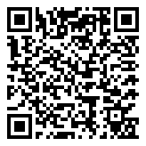 Scan QR Code for live pricing and information - New Balance Fresh Foam X 1080 V13 (2E Wide) Mens Shoes (Black - Size 8)