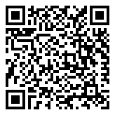 Scan QR Code for live pricing and information - Palermo Classics Unisex Sneakers in Parisian Night/Warm White/Sedate Gray, Size 11.5, Rubber by PUMA Shoes