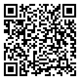 Scan QR Code for live pricing and information - Wooden Spoons,Wooden Utensils for Cooking Natural Teak Wooden Kitchen Utensils Set Comfort Grip (3 PCS SET)