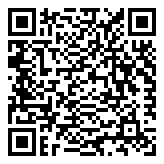 Scan QR Code for live pricing and information - 900 Cards Case Binder Pokemon Card TCG Game Cards PU Leather Collection Holder Pocket Folder Gift For Kids