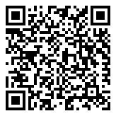 Scan QR Code for live pricing and information - Language Translator Device,Supports 40 Languages & 93 Accents Mini Size Voice Translator & Voice Recorder for Traveling Learning Business for Android System Only (TypeC)