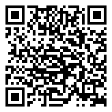 Scan QR Code for live pricing and information - 2Pc Brushed Polyester PillowsCase Effen Kleur Envelop Beddengoed Ultra Zachte PillowsCase Color Grey King Size