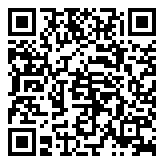 Scan QR Code for live pricing and information - New Balance Fresh Foam X 860 V14 Womens (Black - Size 7.5)