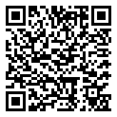 Scan QR Code for live pricing and information - Stay Warm Mini Camping Heater with Stainless Steel Stove and Tent Heating Cover for Backpackers and Hikers