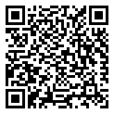 Scan QR Code for live pricing and information - New Era Chicago Bulls Tee Black