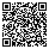 Scan QR Code for live pricing and information - New Balance 624 V5 Mens Shoes (White - Size 11)