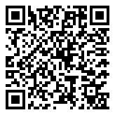 Scan QR Code for live pricing and information - Adidas Wales Women Tiro 23 Track Pants