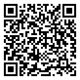 Scan QR Code for live pricing and information - Portable Water Storage Bladder 540L PVC Collapsible Water Tank Black