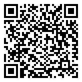 Scan QR Code for live pricing and information - Remote Replacement for Google TV GA01920-US GA01919-US Voice Remote Control for Google Chromecast 4k Snow Streaming Media Player G9N9N