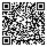 Scan QR Code for live pricing and information - Audi RS4 2006-2008 (B7) Wagon Replacement Wiper Blades Front Pair