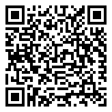 Scan QR Code for live pricing and information - VidaXL Dining Chairs 4 Pcs Dark Grey Fabric