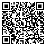 Scan QR Code for live pricing and information - Royal Comfort Bamboo Blended Sheet Set Blush - King