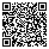 Scan QR Code for live pricing and information - Palermo Sneakers - Infants 0