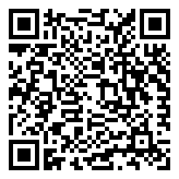 Scan QR Code for live pricing and information - KING ULTIMATE Launch Edition FG/AG Unisex Football Boots in Black/Rosso Corsa, Size 9, Textile by PUMA Shoes