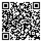 Scan QR Code for live pricing and information - Under Armour Launch Wordmark Shorts