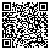 Scan QR Code for live pricing and information - Digital Hygrometer Indoor Thermometer Room Thermometer And Humidity Gauge With Temperature Humidity Monitor