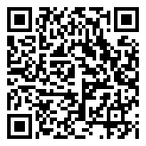 Scan QR Code for live pricing and information - Trailer Tongue Box, Aluminum Alloy Diamond Plate Tongue Box Tool Chest, Heavy Duty Trailer Box Storage with Lock and Keys, Utility Trailer Tongue Box for Pickup Truck, RV, Trailer,33x19x18