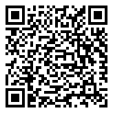 Scan QR Code for live pricing and information - AC Milan 24/25 Pre