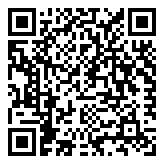 Scan QR Code for live pricing and information - CLASSICS Men's Vest in Black, Size XS, Polyester by PUMA