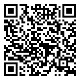 Scan QR Code for live pricing and information - Mizuno Wave Inspire 20 (D Wide) Womens (Black - Size 9.5)