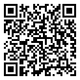 Scan QR Code for live pricing and information - Christmas Tree Shape Bookshelf Pendant,Hanging Sleigh Pendants,Christmas Books Acrylic Ornaments Gifts (E)