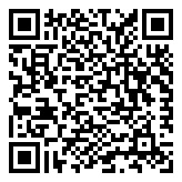 Scan QR Code for live pricing and information - Christmas Elf Body Furry Green Head/Arm/Legs for Christmas Tree Decorations,Christmas Tree Topper,Christmas Ornaments,Christmas Tree Ornaments (Elf Legs)