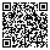 Scan QR Code for live pricing and information - Brooks Ghost 16 Mens (White - Size 14)