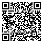 Scan QR Code for live pricing and information - Essentials Padded Women's Coat in Black, Size Medium, Polyester by PUMA