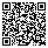 Scan QR Code for live pricing and information - Flashing LED Light Gloves Glow Gloves Autism Toys For Age 3-12 Boys Girls Birthdays Halloween Christmas Carnival Gifts