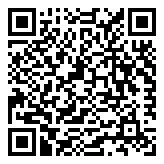 Scan QR Code for live pricing and information - Chimney Cap 9éˆ¥?x 9éˆ¥?304Stainless Steel Fireplace Flue Caps Cover Mesh