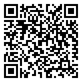 Scan QR Code for live pricing and information - CLASSICS Men's Cargo Pants in Espresso Brown, Size Large, Polyester by PUMA