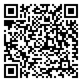 Scan QR Code for live pricing and information - Plant Stand 3 Tier Rectangle